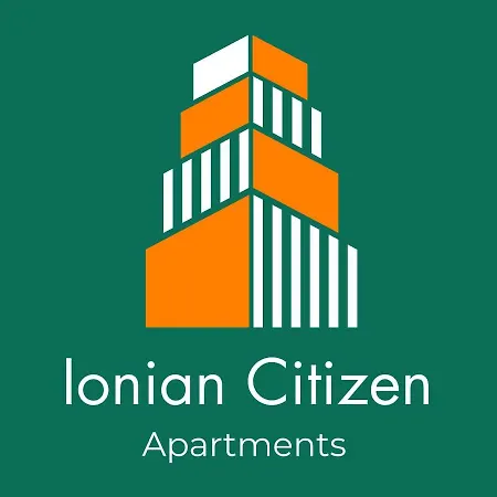 Ionian Citizen Daire